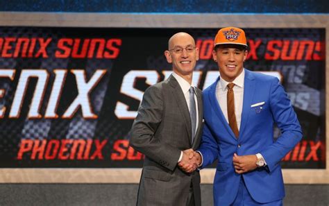 2015 nba draft grades|2015 NBA Draft Grades .